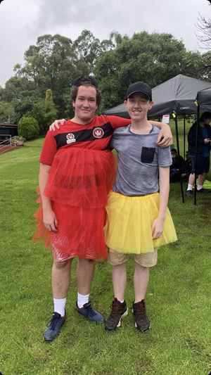 2022-swimming-carnival-1