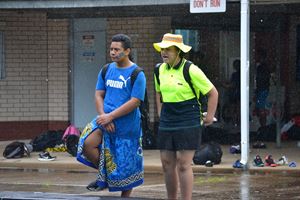 2022-swimming-carnival-10