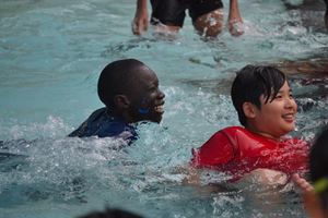 2022-swimming-carnival-12