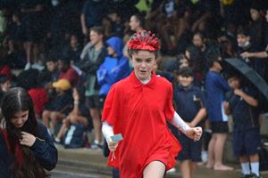 2022-swimming-carnival-13