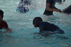 2022-swimming-carnival-15