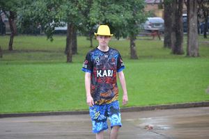 2022-swimming-carnival-16