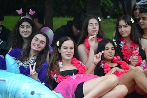 2022-swimming-carnival-17