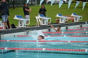 2022-swimming-carnival-18