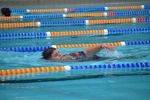 2022-swimming-carnival-19