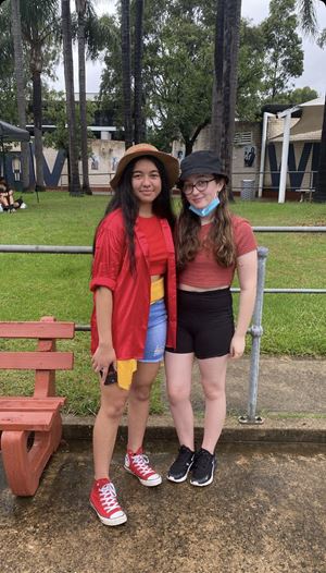2022-swimming-carnival-2