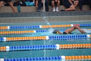 2022-swimming-carnival-20