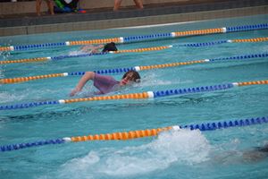 2022-swimming-carnival-21