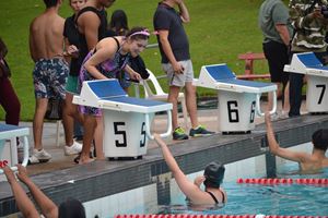 2022-swimming-carnival-22