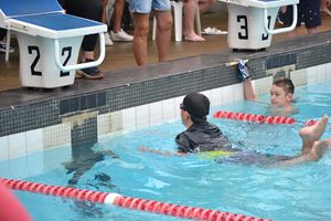 2022-swimming-carnival-23