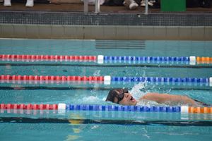 2022-swimming-carnival-24