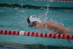2022-swimming-carnival-25