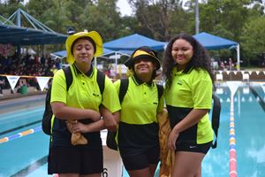 2022-swimming-carnival-26