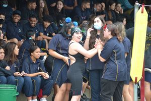 2022-swimming-carnival-27