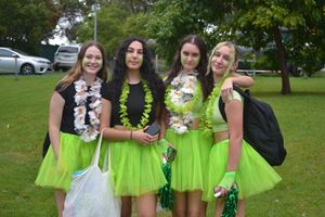 2022-swimming-carnival-28