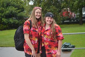 2022-swimming-carnival-29
