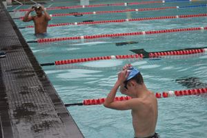 2022-swimming-carnival-3