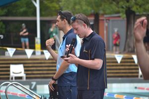 2022-swimming-carnival-32