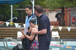 2022-swimming-carnival-33