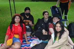 2022-swimming-carnival-34