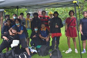 2022-swimming-carnival-35