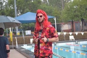 2022-swimming-carnival-36