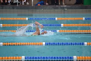2022-swimming-carnival-38