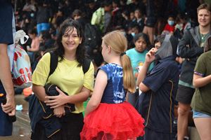 2022-swimming-carnival-4