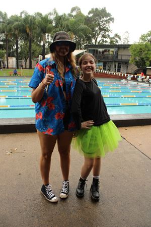 2022-swimming-carnival-41