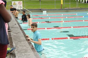 2022-swimming-carnival-42