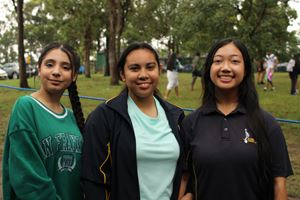2022-swimming-carnival-43