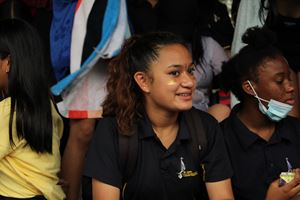 2022-swimming-carnival-44