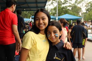2022-swimming-carnival-45