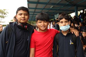 2022-swimming-carnival-46