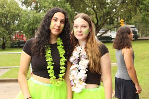 2022-swimming-carnival-47