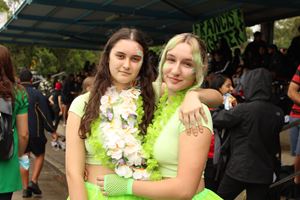 2022-swimming-carnival-48