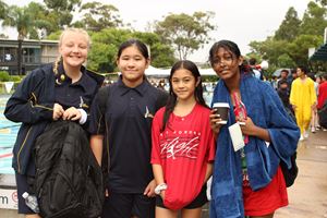 2022-swimming-carnival-49