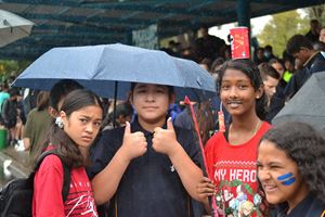 2022-swimming-carnival-5