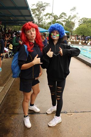 2022-swimming-carnival-51