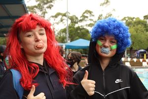 2022-swimming-carnival-52