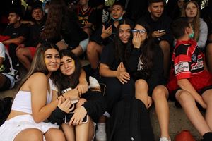 2022-swimming-carnival-53