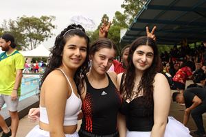 2022-swimming-carnival-55