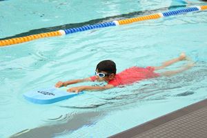 2022-swimming-carnival-56
