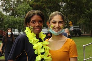 2022-swimming-carnival-57