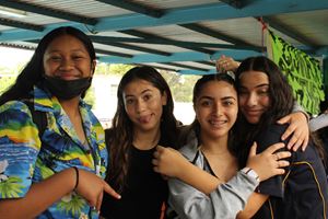 2022-swimming-carnival-59