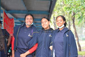 2022-swimming-carnival-6
