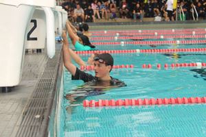 2022-swimming-carnival-60
