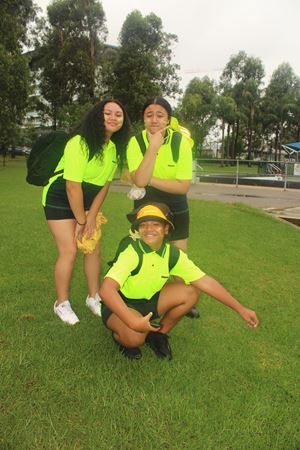 2022-swimming-carnival-61