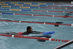 2022-swimming-carnival-64