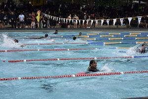 2022-swimming-carnival-65